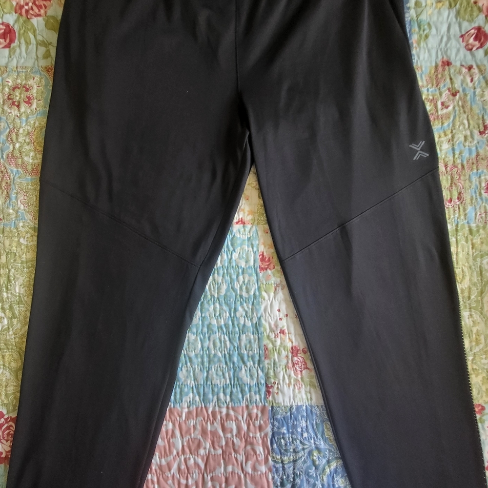 Sweet Pants - Picture 4 of 7
